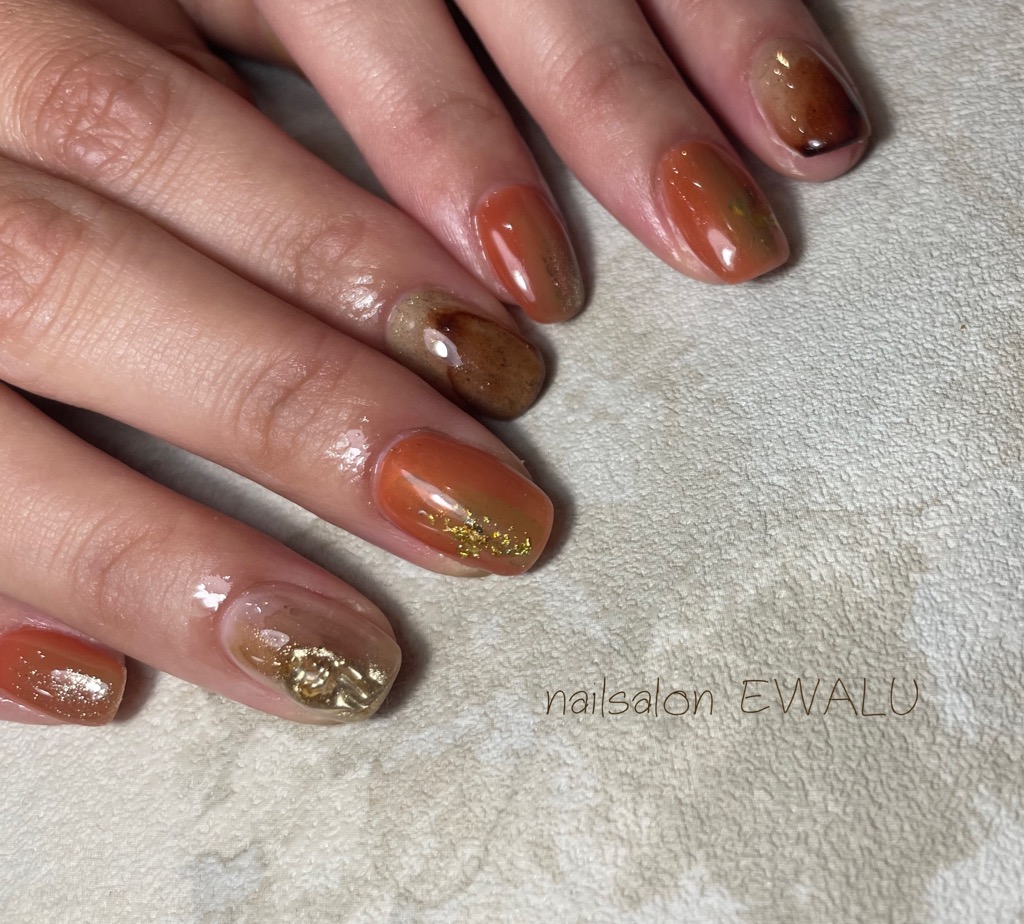 このような方におすすめです