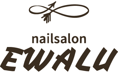 nailsalon EWALU